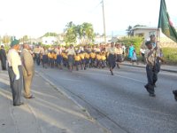 Founder's Day Service 2013 - 086